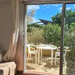 - Cap D'agde Ct470-718 آجد