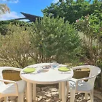 شقة - Cap D'agde Ct470-718