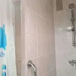 - Cap D'agde Ct470-718 شقة *