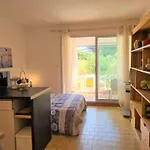 - Cap D'agde Ct470-718 *