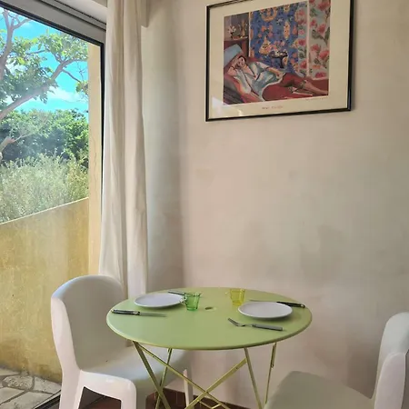 - Cap D'agde Ct470-718 * אגדה