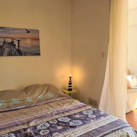 - Cap D'agde Ct470-718 آجد