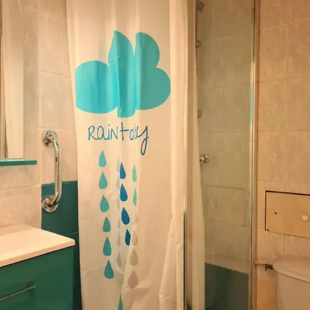 - Cap D'agde Ct470-718